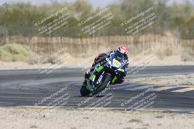 media/Nov-01-2025-CVMA (Sat) [[fc0f7531b8]]/Race 5-Formula Open-Formula Open Cup/